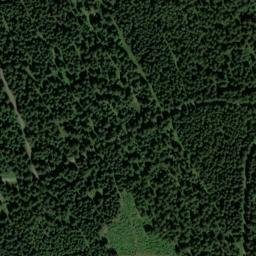 Satellite imagery of 1/11, CZ