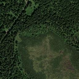 Satellite imagery of Stangenhöhe, DE