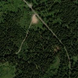 Satellite imagery of 6/11, DE