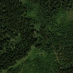 Satellite imagery of 6/11, DE