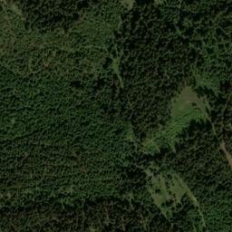 Satellite imagery of 6/11, DE