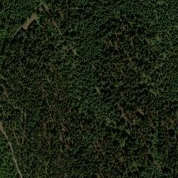 Satellite imagery of 5/10, DE