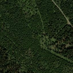 Satellite imagery of 5/6, CZ