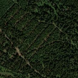 Satellite imagery of 5/6, CZ