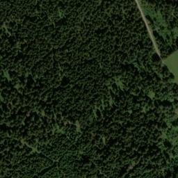 Satellite imagery of 5/6, CZ