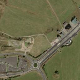 Satellite imagery of 3, DE