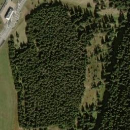 Satellite imagery of 2/4, DE