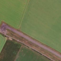 Satellite imagery of Holetický vrch [Droužkovice], CZ