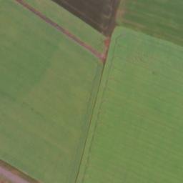 Satellite imagery of Holetický vrch [Droužkovice], CZ