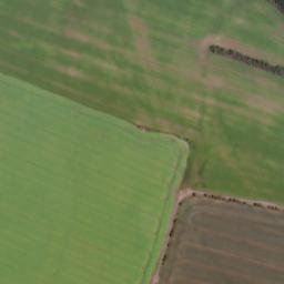 Satellite imagery of Holetický vrch [Droužkovice], CZ