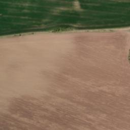 Satellite imagery of (U Počerad [Výškov-Počerady], CZ