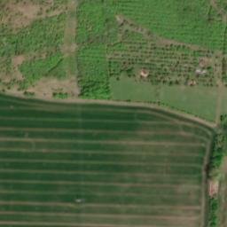 Satellite imagery of (U Počerad [Výškov-Počerady], CZ