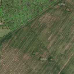 Satellite imagery of Jezeř [Výškov-Počerady], CZ