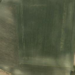 Satellite imagery of (Vinice) [Koštice] GSM, CZ