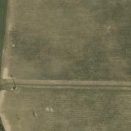 Satellite imagery of (Vinice) [Koštice] GSM, CZ