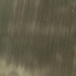 Satellite imagery of Senec [Křesín], CZ