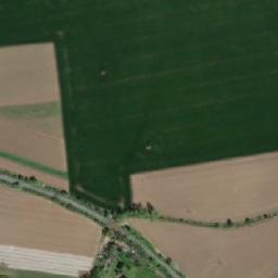 Satellite imagery of [Budyně nad Ohří] HG, CZ