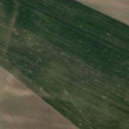 Satellite imagery of Bruska [Budyně nad Ohří], CZ