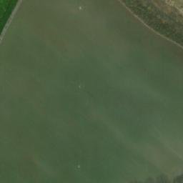 Satellite imagery of [Mladá Boleslav-Čejetice] water t., CZ