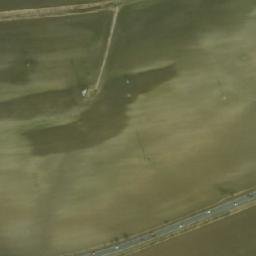 Satellite imagery of Horka [Plazy], CZ