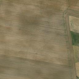 Satellite imagery of [Markvartice - Hřmenín] GSM, CZ