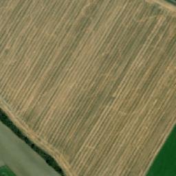 Satellite imagery of Hořensko [Mlázovice], CZ