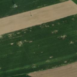 Satellite imagery of (Malý Libotov) [Libotov], CZ