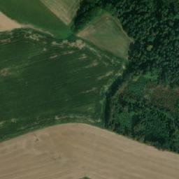 Satellite imagery of (Malý Libotov) [Libotov], CZ