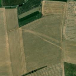 Satellite imagery of Vrchy [Vlčkovice v Podkrkonoší-Dolní Vlčkovice], CZ