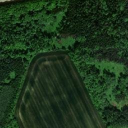 Satellite imagery of Ovčácký kopec [Studnice-Starkoč], CZ