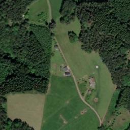 Satellite imagery of survey_point, PL