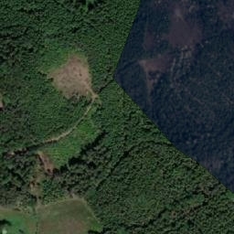Satellite imagery of survey_point, PL