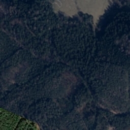 Satellite imagery of survey_point, PL