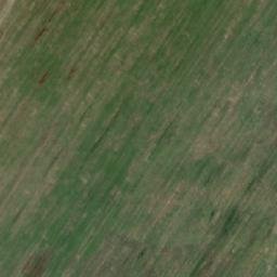 Satellite imagery of Kohout [Javorník-Bílý Potok], CZ