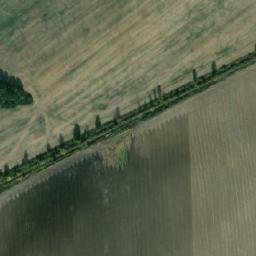 Satellite imagery of Kohout [Javorník-Bílý Potok], CZ