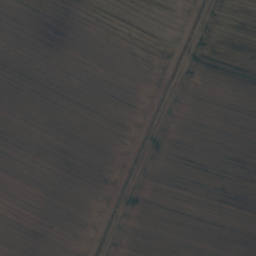 Satellite imagery of Prapor [Bernartice u Javorníka], CZ