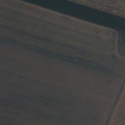 Satellite imagery of Prapor [Bernartice u Javorníka], CZ