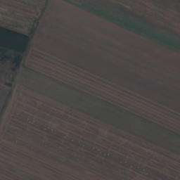 Satellite imagery of Prapor [Bernartice u Javorníka], CZ