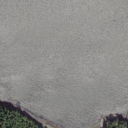 Satellite imagery of Shorter Point, CA