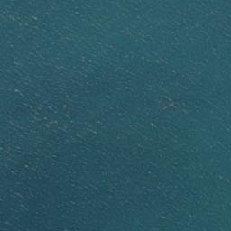 Satellite imagery of Snout Point, CA