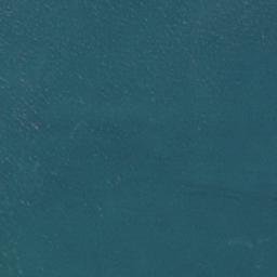 Satellite imagery of Snout Point, CA