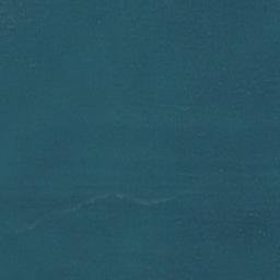 Satellite imagery of Snout Point, CA