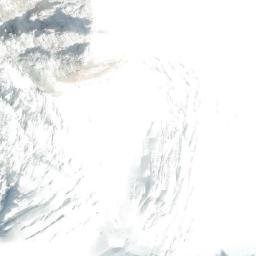 Satellite imagery of Jumbo Mountain, CA