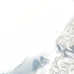 Satellite imagery of Jumbo Mountain, CA