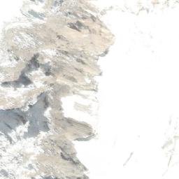 Satellite imagery of Jumbo Mountain, CA