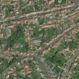 Satellite imagery of 6210802 - A, GB