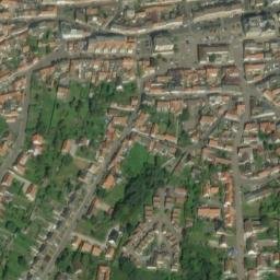 Satellite imagery of 6210802 - A, GB