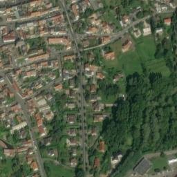 Satellite imagery of 6210802 - A, GB