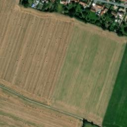 Satellite imagery of 6215001 - A, GB