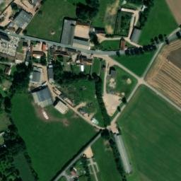 Satellite imagery of 6215001 - A, GB